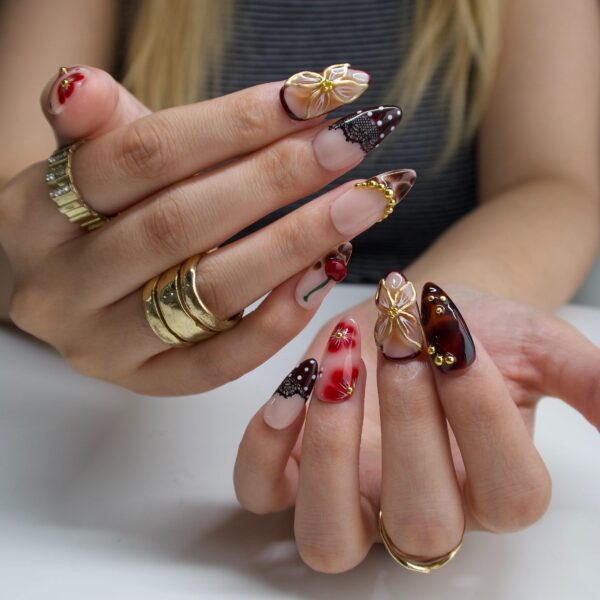 Cheery_Bullet_-_ErsaNails_PressOnNails_2_f0c8c46c-664f-4d0c-9958-5bbdf6bca363 Cheery_Bullet_-_ErsaNails_PressOnNails_2_f0c8c46c-664f-4d0c-9958-5bbdf6bca363