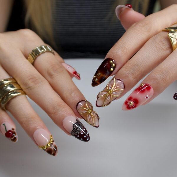 Cheery_Bullet_-_ErsaNails_PressOnNails_3_379f4231-2751-4666-a28e-406e517bf6bb Cheery_Bullet_-_ErsaNails_PressOnNails_3_379f4231-2751-4666-a28e-406e517bf6bb