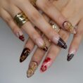 Cheery_Bullet_-_ErsaNails_PressOnNails_4_b977d55f-e86e-4f10-b4d7-e8860ef47b0a