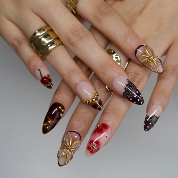 Cheery_Bullet_-_ErsaNails_PressOnNails_4_b977d55f-e86e-4f10-b4d7-e8860ef47b0a Cheery_Bullet_-_ErsaNails_PressOnNails_4_b977d55f-e86e-4f10-b4d7-e8860ef47b0a