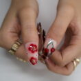 Cheery_Bullet_-_ErsaNails_PressOnNails_5
