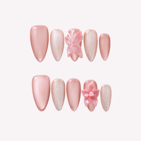 Cherish_-_ErsaNails_PressOnNails_1 Cherish
