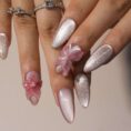 Cherish_-_ErsaNails_PressOnNails_2