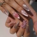 Cherish_-_ErsaNails_PressOnNails_3