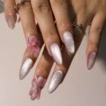 Cherish_-_ErsaNails_PressOnNails_4