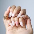 CherishedHeart-ErsaNailsPressOnNails_2