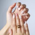 CherishedHeart-ErsaNailsPressOnNails_4