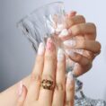 CherishedHeart-ErsaNailsPressOnNails_5