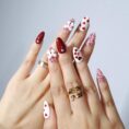 CherishedMoments-ErsaNailsPressOnNails_2