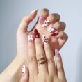 CherishedMoments-ErsaNailsPressOnNails_3