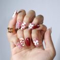 CherishedMoments-ErsaNailsPressOnNails_4