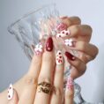 CherishedMoments-ErsaNailsPressOnNails_5