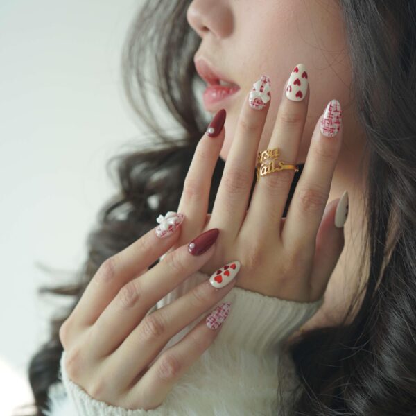 Cherished_Moments_-_ErsaNails_PressOnNails_03 Cherished_Moments_-_ErsaNails_PressOnNails_03