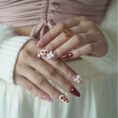 Cherished_Moments_-_ErsaNails_PressOnNails_05