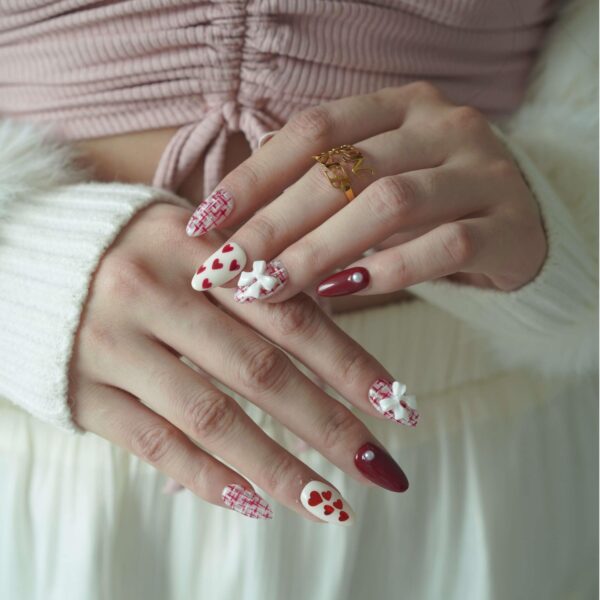 Cherished_Moments_-_ErsaNails_PressOnNails_05 Cherished_Moments_-_ErsaNails_PressOnNails_05