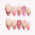 Cherry Blossom