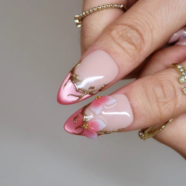 CherryBlossom-ErsaNailsPressOnNails_2 CherryBlossom-ErsaNailsPressOnNails_2