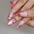 CherryBlossom-ErsaNailsPressOnNails_3