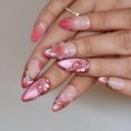 CherryBlossom-ErsaNailsPressOnNails_4