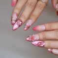 CherryBlossom-ErsaNailsPressOnNails_5