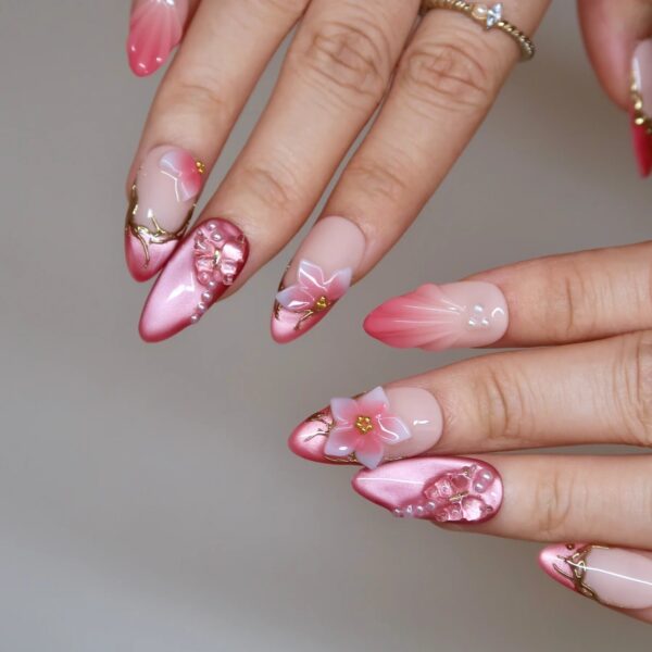 CherryBlossom-ErsaNailsPressOnNails_5 CherryBlossom-ErsaNailsPressOnNails_5