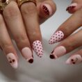 CherryJuice-ErsaNailsPressOnNails_1