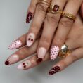 CherryJuice-ErsaNailsPressOnNails_3