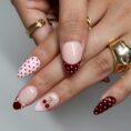 CherryJuice-ErsaNailsPressOnNails_5
