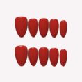 CherryPop-ErsaNailsPressOnNails_1