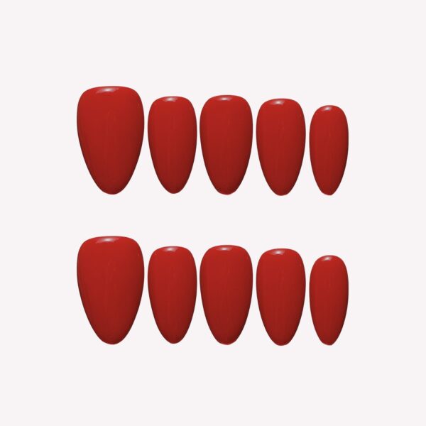 CherryPop-ErsaNailsPressOnNails_1 CherryPop-ErsaNailsPressOnNails_1