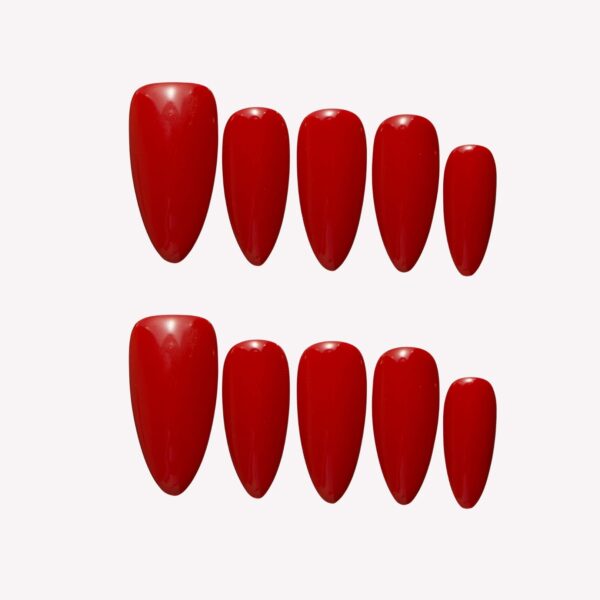 CherryPop-ErsaNailsPressOnNails_1_9cad77b0-9457-4a15-b6b9-4f436433f4d0 Cherry Pop