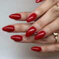 CherryPop-ErsaNailsPressOnNails_2
