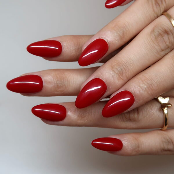 CherryPop-ErsaNailsPressOnNails_2 CherryPop-ErsaNailsPressOnNails_2