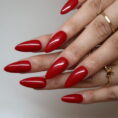 CherryPop-ErsaNailsPressOnNails_2_043369f2-7221-41f6-b4b5-06a18c0bf361
