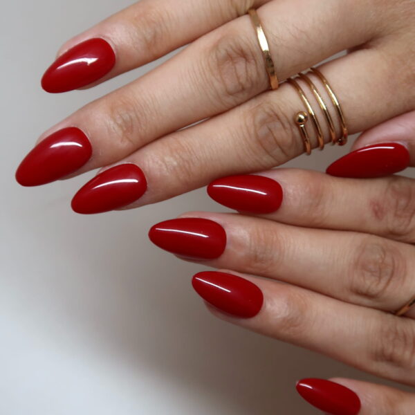 CherryPop-ErsaNailsPressOnNails_3 CherryPop-ErsaNailsPressOnNails_3