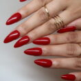CherryPop-ErsaNailsPressOnNails_3_ffae0d6e-b2ff-42f0-8c5a-ed8d4ef7b589