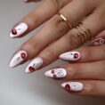 Cherry_Blush_-_ErsaNails_PressOnNails_2