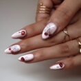 Cherry_Blush_-_ErsaNails_PressOnNails_3