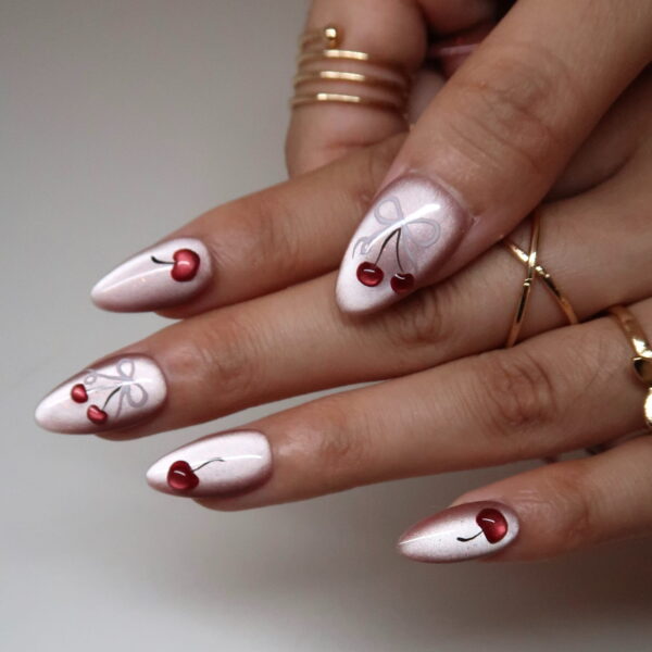 Cherry_Blush_-_ErsaNails_PressOnNails_3 Cherry_Blush_-_ErsaNails_PressOnNails_3