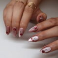 Cherry_Blush_-_ErsaNails_PressOnNails_4