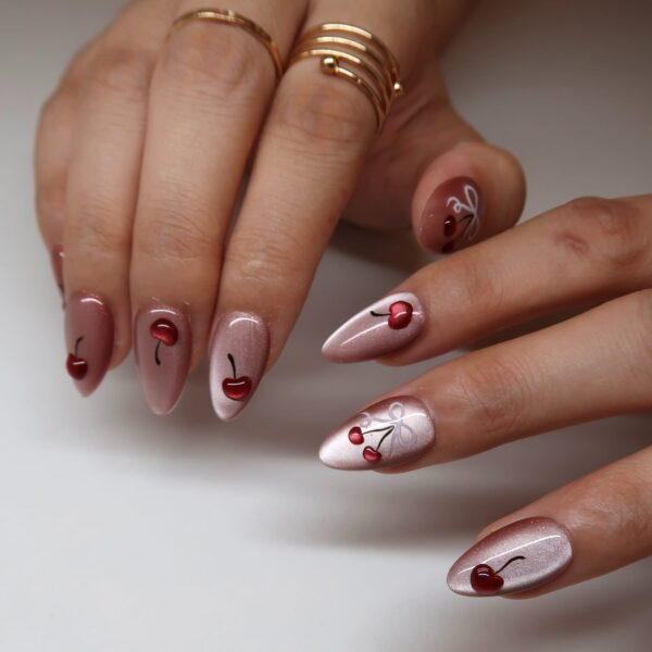 Cherry_Blush_-_ErsaNails_PressOnNails_4 Cherry_Blush_-_ErsaNails_PressOnNails_4