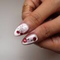 Cherry_Blush_-_ErsaNails_PressOnNails_5