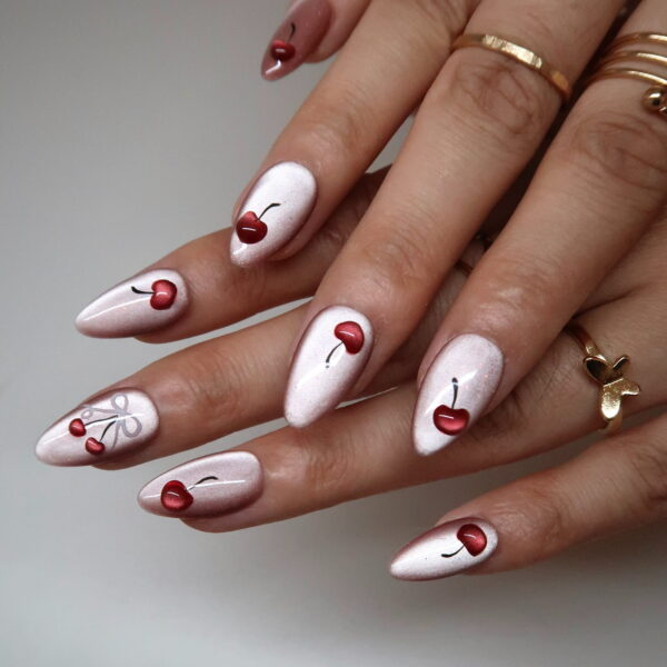 Cherry_Blush_-_ErsaNails_PressOnNails_6 Cherry_Blush_-_ErsaNails_PressOnNails_6