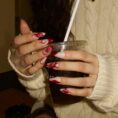 Cherry_Rum_-_ErsaNails_PressOnNails_03