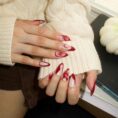 Cherry_Rum_-_ErsaNails_PressOnNails_05