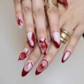 Cherry_Rum_-_ErsaNails_PressOnNails_1