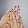 CherryonTop-ErsaNailsPressOnNails_2