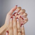 CherryonTop-ErsaNailsPressOnNails_3