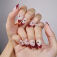 CherryonTop-ErsaNailsPressOnNails_4