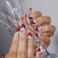 CherryonTop-ErsaNailsPressOnNails_5